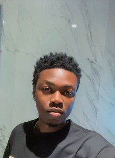 Prestige Temptation - Male escort in Lagos, Nigeria Photo 4 of 6
