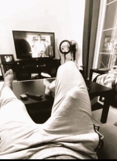 Prestige Temptation - Male escort in Lagos, Nigeria Photo 6 of 6