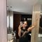 Prestina - Transsexual escort in Davao