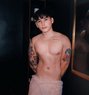Preston - Male escort in Makati City Photo 1 of 11