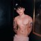 Preston - Male escort in Makati City