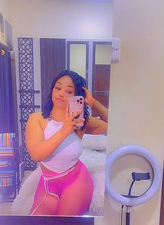 Pretie - escort in Riyadh Photo 1 of 6