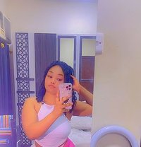 Pretie - escort in Riyadh Photo 1 of 6