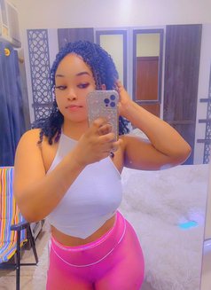 Pretie - escort in Riyadh Photo 5 of 6