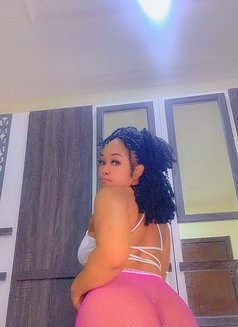 Pretie - escort in Riyadh Photo 6 of 6