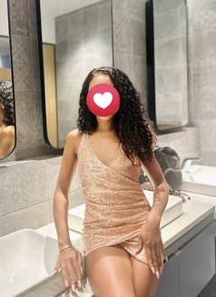 Pretta - escort in Colombo Photo 6 of 8