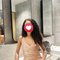Pretta - escort in Colombo Photo 2 of 8