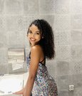 Pretta - escort in Colombo Photo 7 of 10