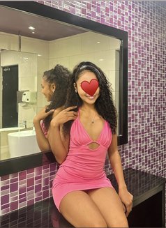 Pretta - escort in Colombo Photo 9 of 10