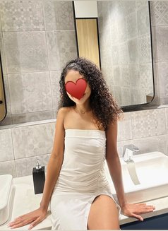 Pretta Gfe - puta in Colombo Photo 8 of 8