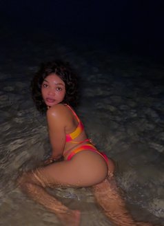Prettie Perie - escort in Dubai Photo 6 of 8