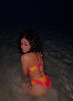 Prettie Perie - escort in Dubai Photo 8 of 8