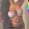 Prettie , realmeet camshow threesome - escort in Visakhapatnam