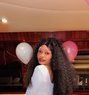 Prettieperie - escort in Dubai Photo 1 of 4