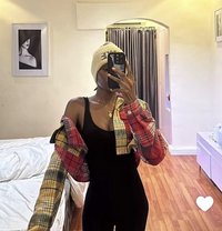 Prettiest - puta in Abuja