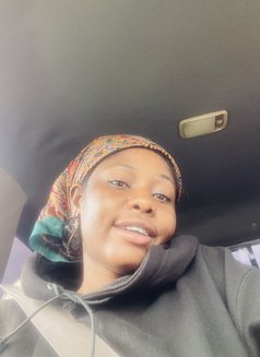 Prettiest - escort in Abuja Photo 4 of 4
