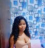 Pretty, +91,86084,96770 - puta in Gurgaon Photo 1 of 4