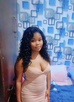 Pretty, +91,86084,96770 - escort in Gurgaon Photo 1 of 4