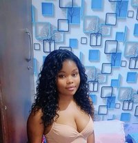 Pretty, +91,86084,96770 - escort in Gurgaon Photo 1 of 4