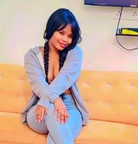 Pretty, +91,86084,96770 - escort in Gurgaon