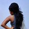 Pretty, +91,86084,96770 - escort in Gurgaon Photo 4 of 4