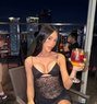 Pretty Aa - Acompañantes transexual in Manila Photo 1 of 9