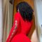 Pretty African Escort - escort in Noida Photo 4 of 4