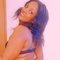 Pretty African Sonia +91//923367//3199 - escort in New Delhi Photo 1 of 9