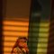 Pretty African Pavin +91//738711//7807 - puta in Pune Photo 2 of 16