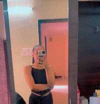 Pretty African Pavin +91//738711//7807 - escort in Pune Photo 15 of 18