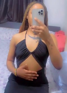 Pretty African Pavin +91//738711//7807 - puta in Pune Photo 22 of 30