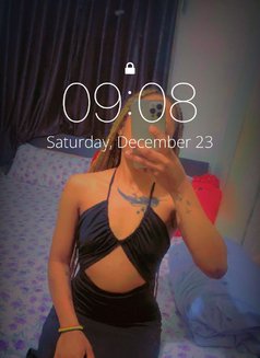 Pretty African Pavin +91//738711//7807 - puta in Pune Photo 24 of 30