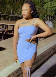 Pretty African Pavin +91//738711//7807 - puta in Pune Photo 26 of 30