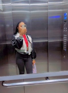 Pretty African Pavin +91//738711//7807 - puta in Pune Photo 27 of 30