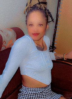 Pretty African Pavin +91//738711//7807 - puta in Pune Photo 28 of 30