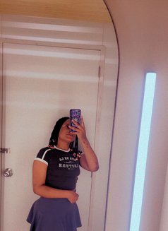 Pretty African Pavin +91//738711//7807 - puta in Pune Photo 29 of 30