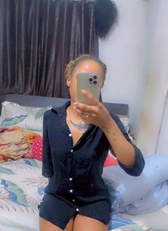 Pretty African Pavin +91//738711//7807 - puta in Pune Photo 30 of 30