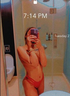 Pretty African Pavin +91//738711//7807 - puta in Pune Photo 1 of 16