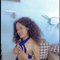 Pretty African Pavin +91//738711//7807 - escort in Pune Photo 2 of 16