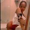 Pretty African Pavin +91//738711//7807 - escort in Pune Photo 3 of 16