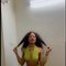 Pretty African Pavin +91//922680//1267 - escort in Pune Photo 3 of 30