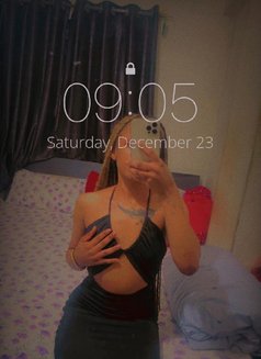 Pretty African Pavin +91//738711//7807 - puta in Pune Photo 13 of 16