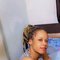 Pretty African Pavin +91//895618//2585 - escort in Pune