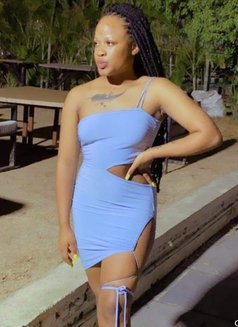 Pretty African Pavin +91//738711//7807 - escort in Pune Photo 22 of 24