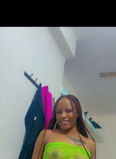 Pretty African Pavin +91//738711//7807 - puta in Pune Photo 29 of 30