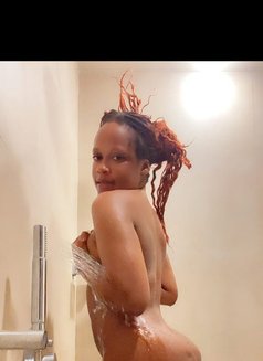 Pretty African Pavin +91//738711//7807 - puta in Pune Photo 28 of 30