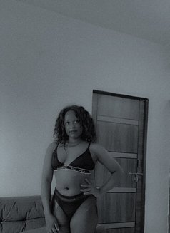 Pretty African Pavin +91//866928//9875 - escort in Pune Photo 29 of 30