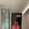 Pretty African Pavin +91//895618//2585 - puta in Pune Photo 2 of 10