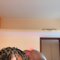 Pretty African Pavin +91//808744//3414 - escort in Pune Photo 3 of 17