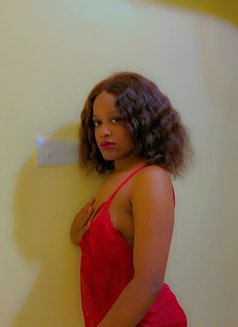 Pretty African Pavin +91//922680//1267 - puta in Pune Photo 5 of 29